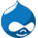 Drupal